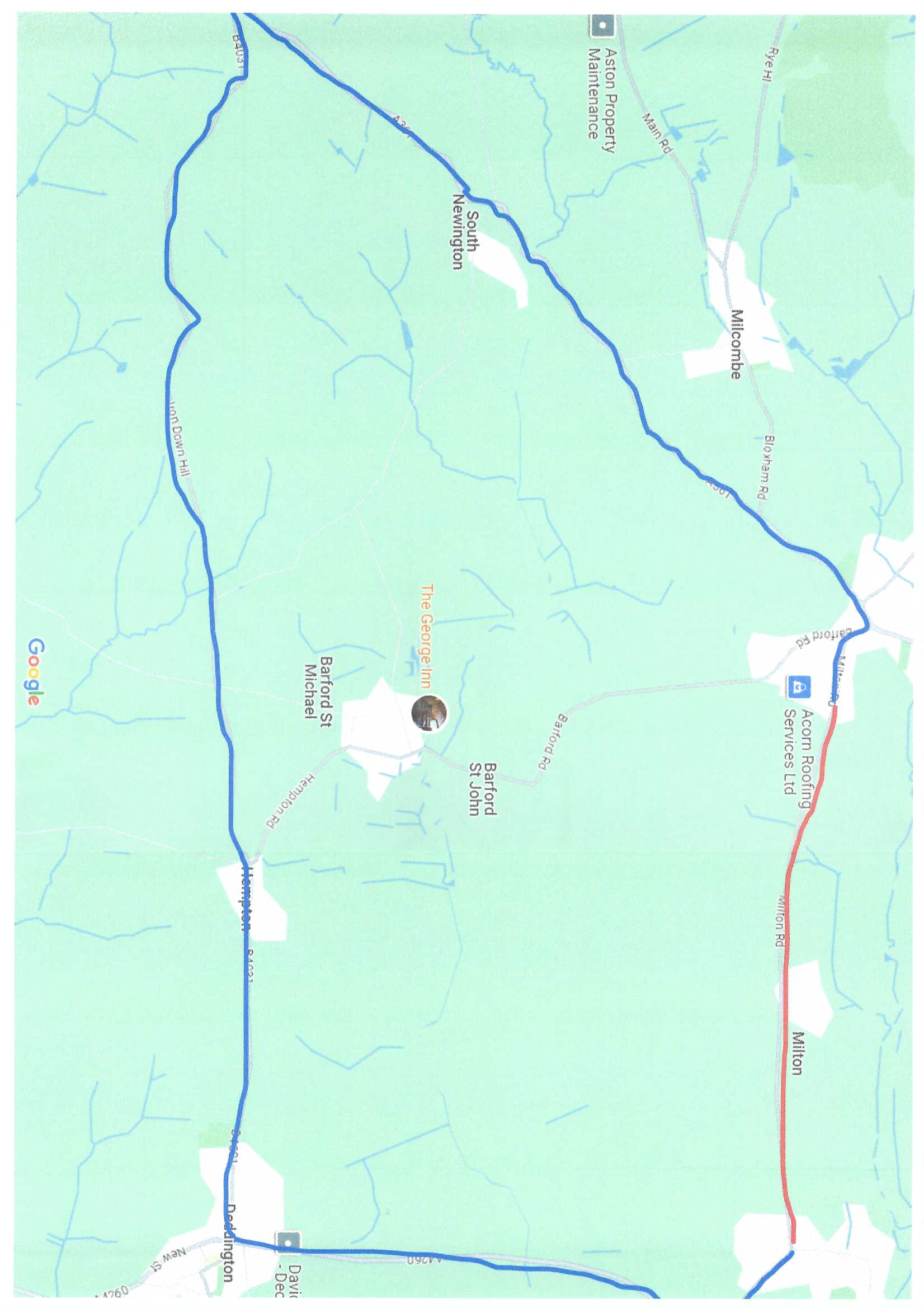 images/news/MR road closure map feb 2025.jpg